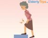 5 Rules to prevent cancellous bone in elders