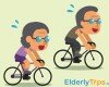 Cycling Resists Heart Disease and Prolongs Your Life