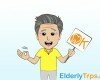 Solutions for Oral Health of the Elderly