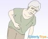 Urinary tract infection in elders