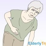Urinary tract infection