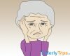How to take care and prevent Bell’s Palsy in elders